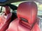2014 Mercedes-Benz SL-Class SL 550