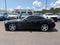 2014 Mercedes-Benz SL-Class SL 550