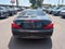 2014 Mercedes-Benz SL-Class SL 550