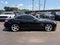 2014 Mercedes-Benz SL-Class SL 550