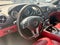 2014 Mercedes-Benz SL-Class SL 550