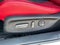 2023 Acura Integra A-Spec Tech Package