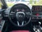 2023 Acura Integra A-Spec Tech Package