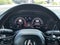 2023 Acura Integra A-Spec Tech Package