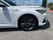 2023 Acura Integra A-Spec Tech Package