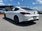 2023 Acura Integra A-Spec Tech Package