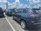 2021 Jeep Cherokee Latitude