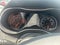 2021 Jeep Cherokee Latitude