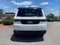 2024 Jeep Grand Wagoneer L Series III