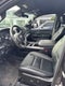 2022 RAM 1500 Sport