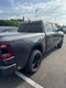 2022 RAM 1500 Sport