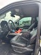 2020 Ford F-250SD Lariat