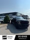 2021 Ford F-250SD Lariat ROUSH