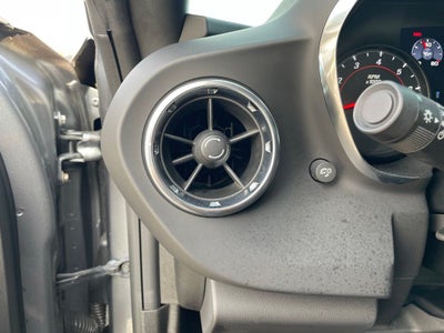 2020 Chevrolet Camaro SS 1SS