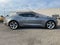 2020 Chevrolet Camaro SS 1SS