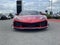 2023 Chevrolet Corvette Z06 3LZ
