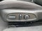 2022 Chevrolet Malibu LS 1FL