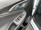 2022 Chevrolet Malibu LS 1FL