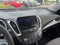 2022 Chevrolet Malibu LS 1FL