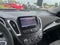 2022 Chevrolet Malibu LS 1FL