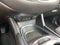 2022 Chevrolet Malibu LS 1FL