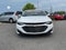 2022 Chevrolet Malibu LS 1FL