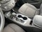 2022 Chevrolet Malibu LS 1FL