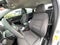 2022 Chevrolet Malibu LS 1FL
