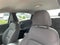 2022 Chevrolet Malibu LS 1FL