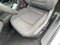 2022 Chevrolet Malibu LS 1FL