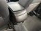 2022 Chevrolet Malibu LS 1FL