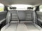 2022 Chevrolet Malibu LS 1FL