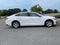 2022 Chevrolet Malibu LS 1FL