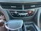 2016 Cadillac CT6 3.6L Luxury