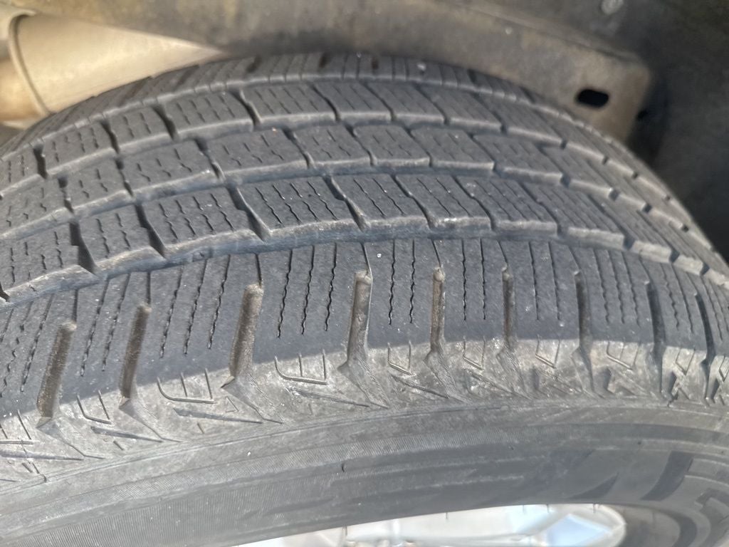 2015 Chevrolet Colorado LT