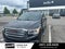 2018 GMC Acadia SLE-2