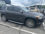 2018 GMC Acadia SLE-2