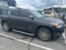 2018 GMC Acadia SLE-2
