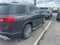 2018 GMC Acadia SLE-2