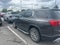 2018 GMC Acadia SLE-2