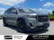 2022 GMC Acadia AT4