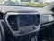2022 GMC Acadia AT4