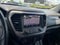 2022 GMC Acadia AT4
