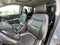 2022 GMC Acadia AT4