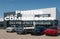 2021 GMC Acadia AT4