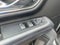 2023 GMC Yukon SLE