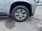 2023 GMC Yukon SLE
