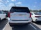 2022 GMC Yukon SLT Premium Luxury Package-Clean Carfax