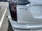 2020 Cadillac XT6 Sport