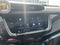 2020 Cadillac XT6 Sport